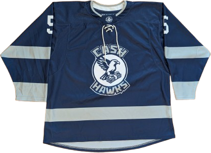 cashhawks.cropped.png